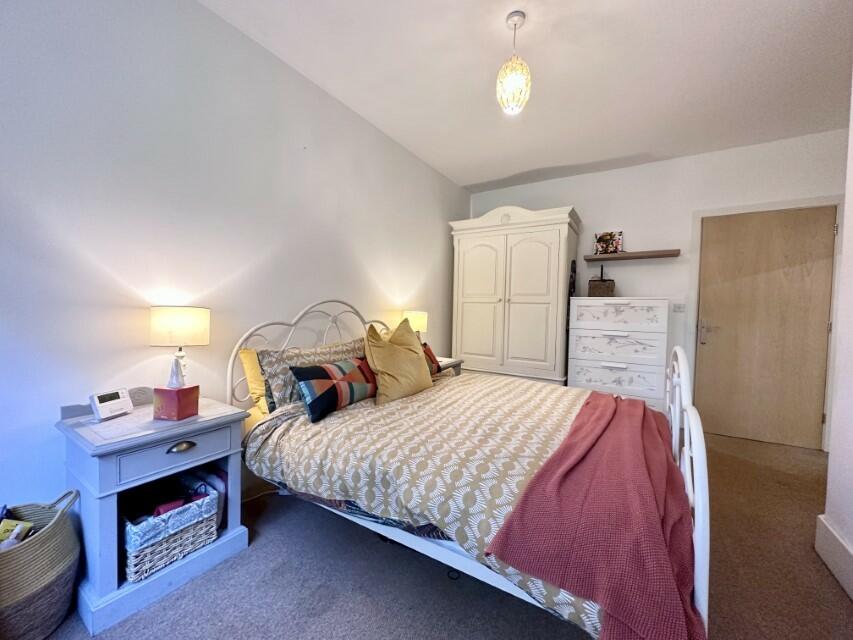 Additional image 9 of 9 Reeceton Gardens, Bolton, BL1 5BG