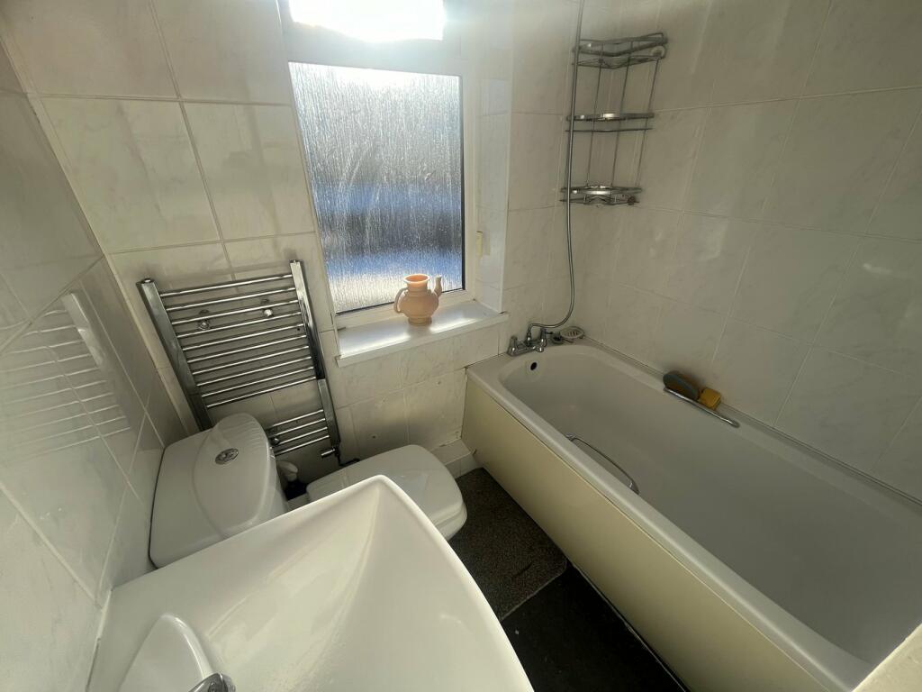 Additional image 5 of Clunton Avenue, Bolton, BL3