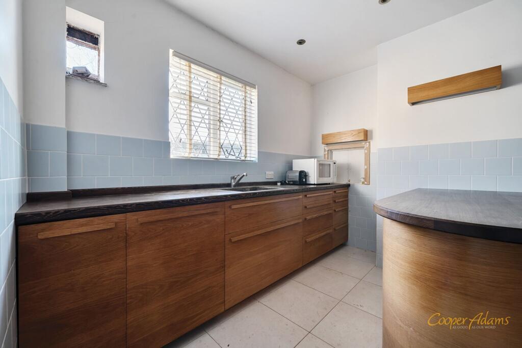 Additional image 6 of Golden Acre, East Preston, BN16