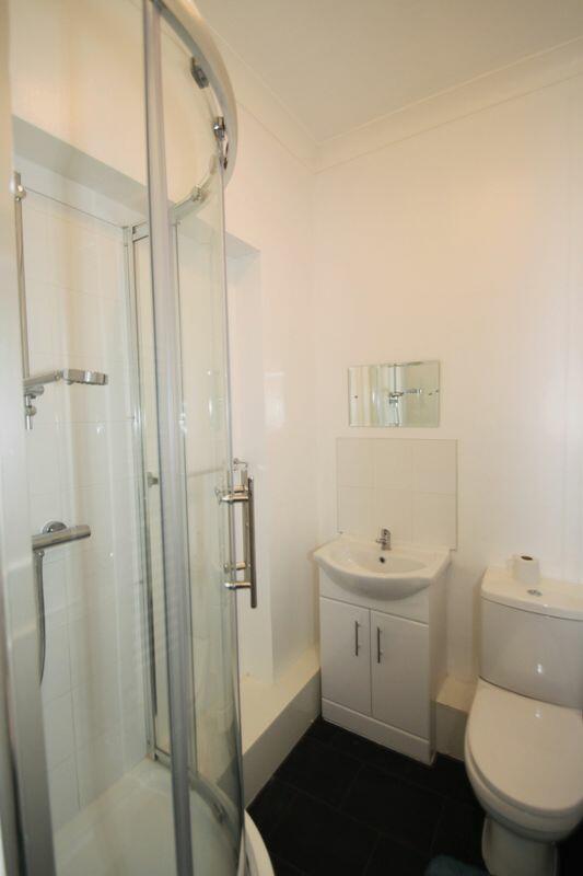 Additional image 3 of Holdenhurst Road, Bournemouth