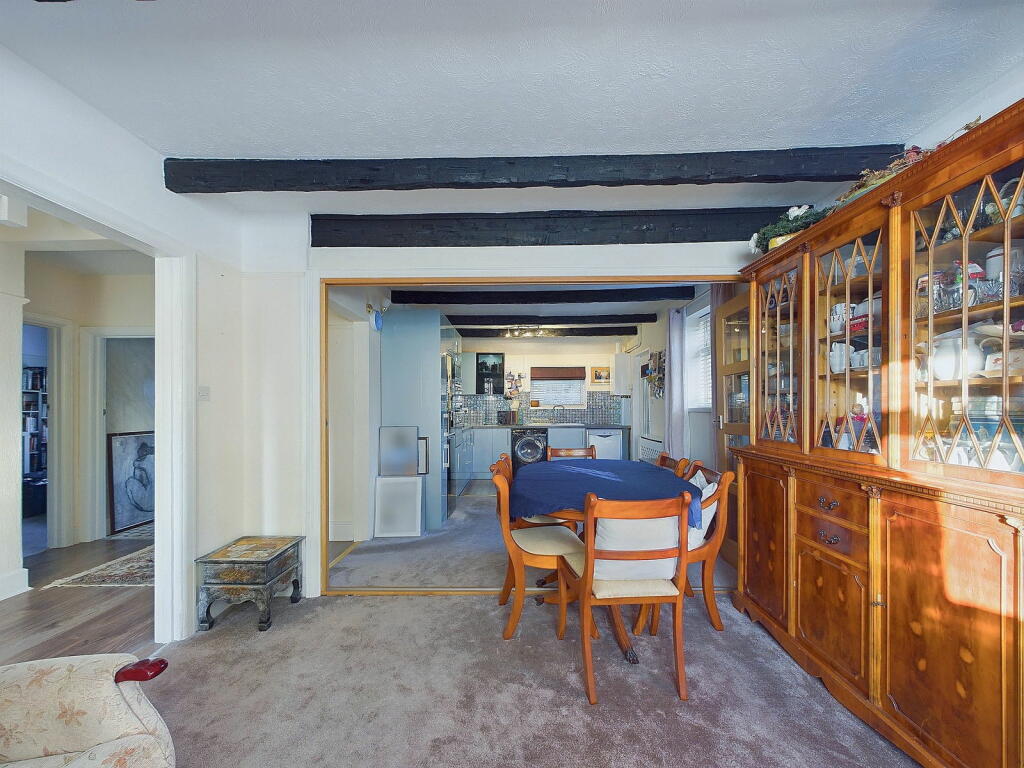 Additional image 8 of Arundel Road, Worthing, BN13 3EQ