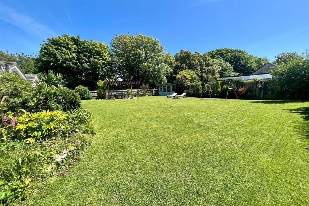 Additional image 20 of Russell Drive, Swanage