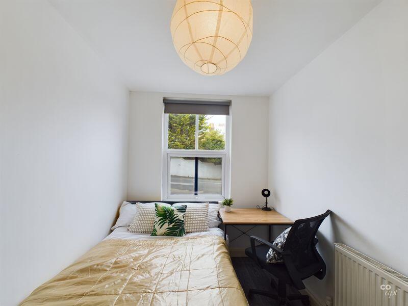 Additional image 7 of Ditchling Road, Brighton