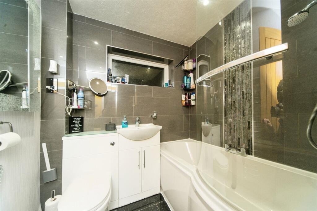 Additional image 5 of Anderida Road, Eastbourne, East Sussex, BN22