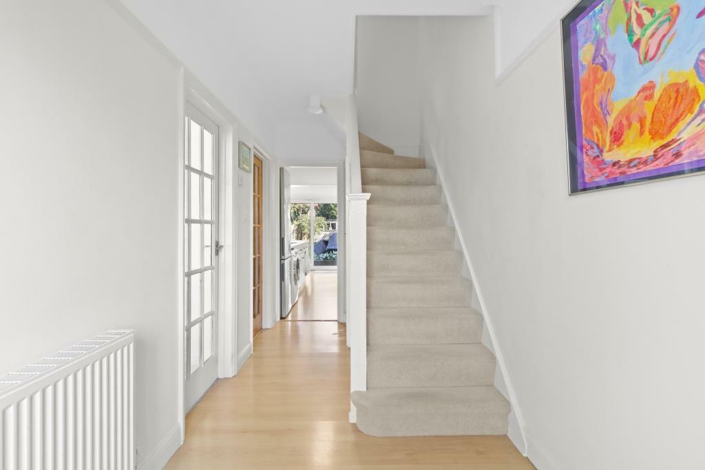 Additional image 15 of Coopers Hill, Eastbourne