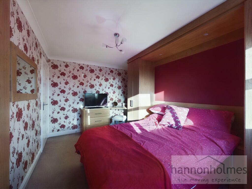 Additional image 23 of Embleton Close, Bolton