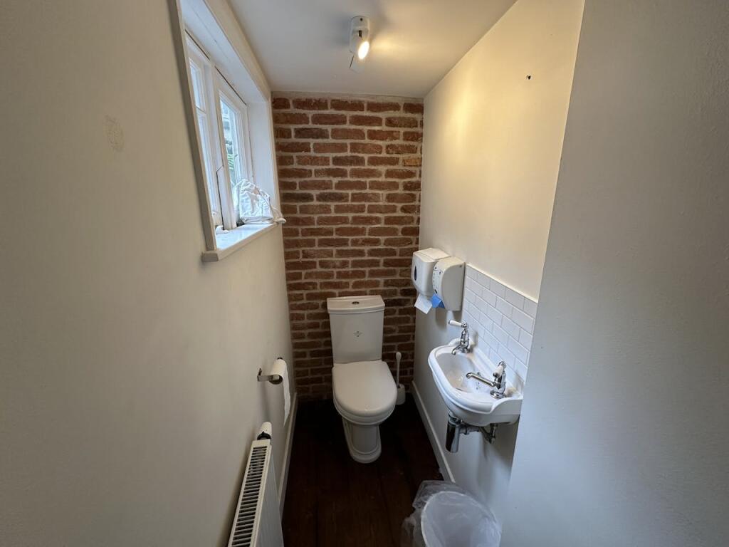 Additional image 6 of 11 Prince Albert Street, Brighton, BN1 1HE
