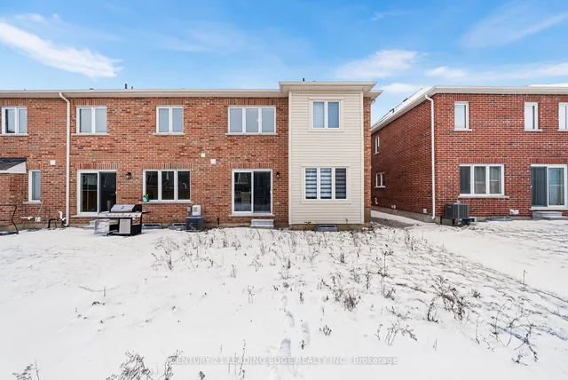 Additional image 34 of 307 Beasley Terr