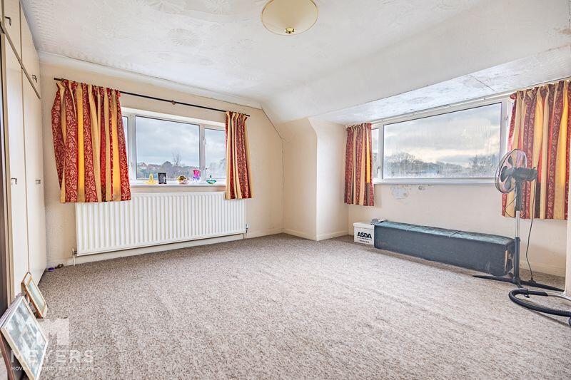 Additional image 11 of Foxholes Road, Oakdale, Poole, BH15