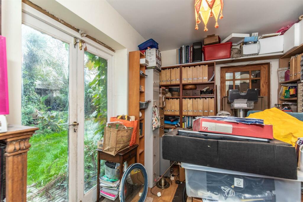 Additional image 19 of Littlehampton Road, worthing