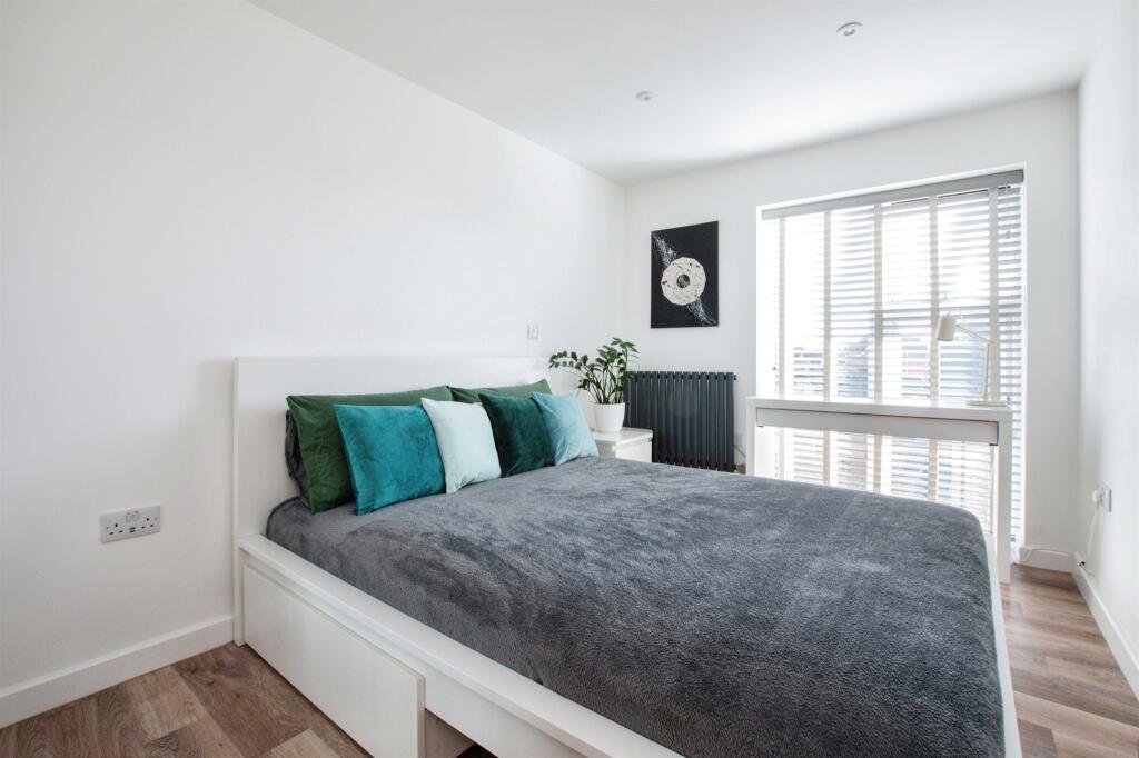 Additional image 5 of Castle Road, BOURNEMOUTH