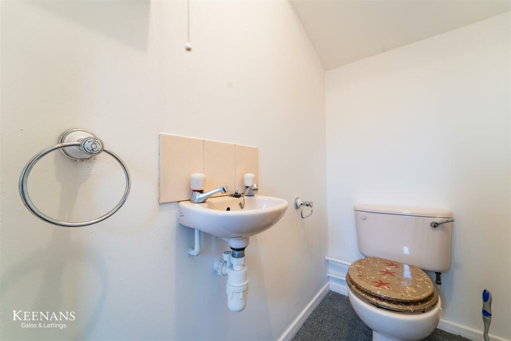 Additional image 21 of Swanage Close, Bury