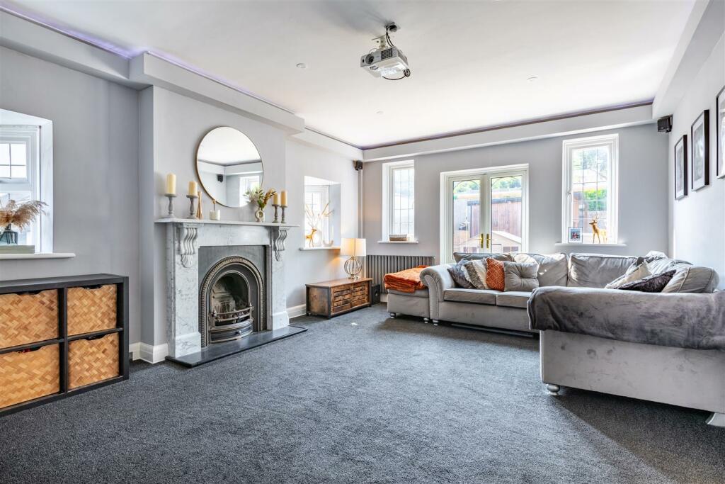 Additional image 4 of Woodland Drive, Hove
