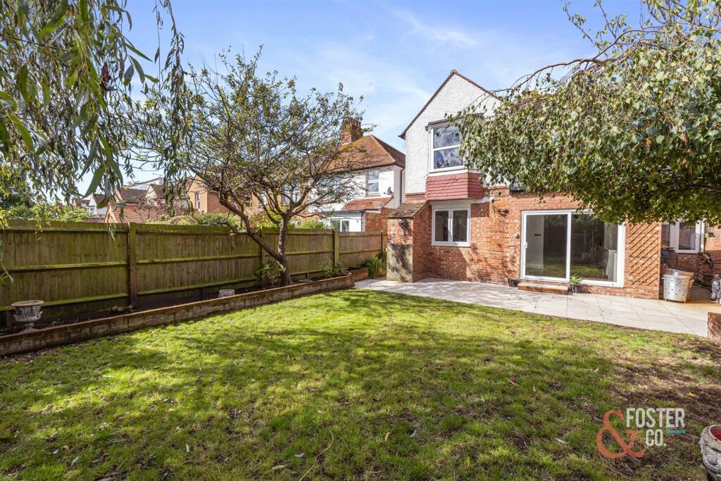 Additional image 22 of Braemore Road, Hove