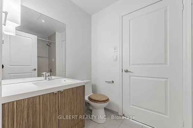 Additional image 6 of 8 The Esplanade Unit 2108