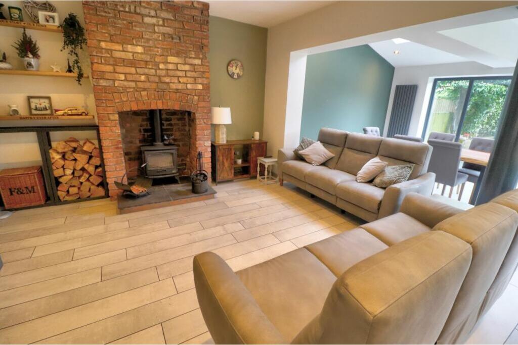 Additional image 9 of Rydal Road, Bolton, BL1