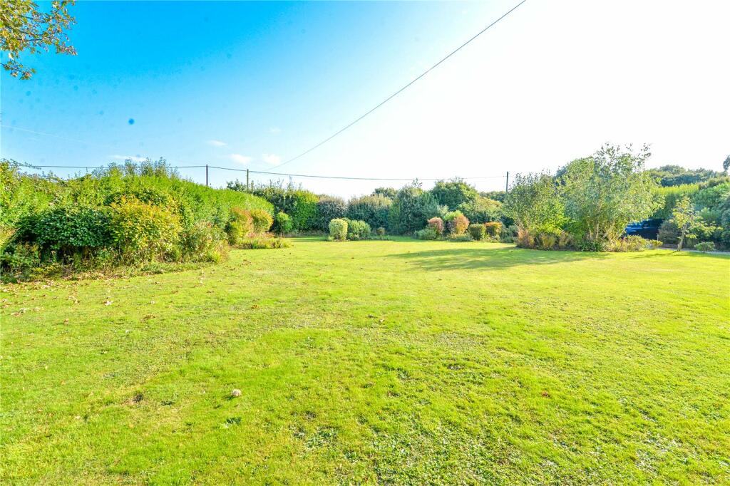 Additional image 13 of Barton Common Road, Barton On Sea, New Milton, Hampshire, BH25