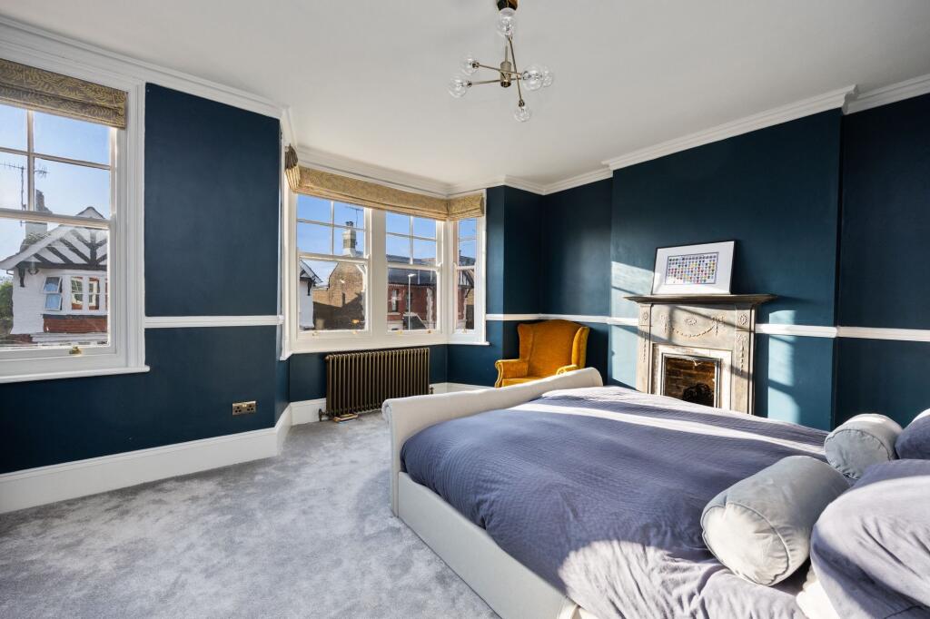 Additional image 13 of Highdown Avenue, Worthing, BN13