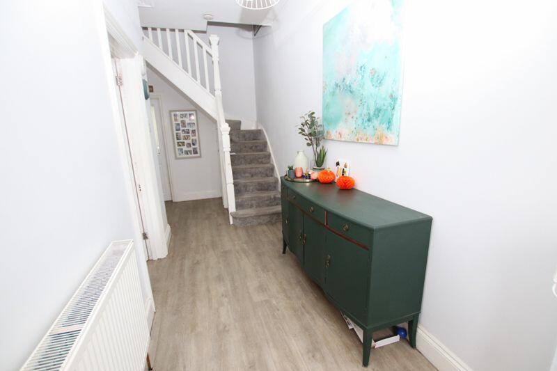 Additional image 7 of CHRISTCHURCH