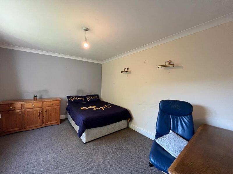 Additional image 3 of Coldean Lane, Brighton