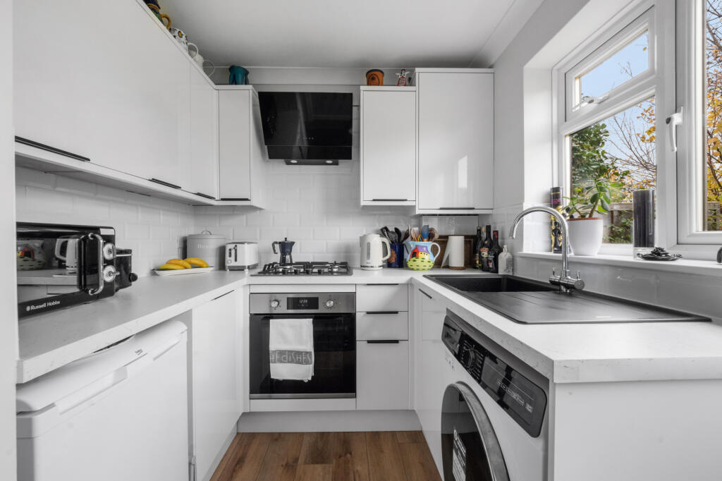 Additional image 3 of Wareham, Dorset