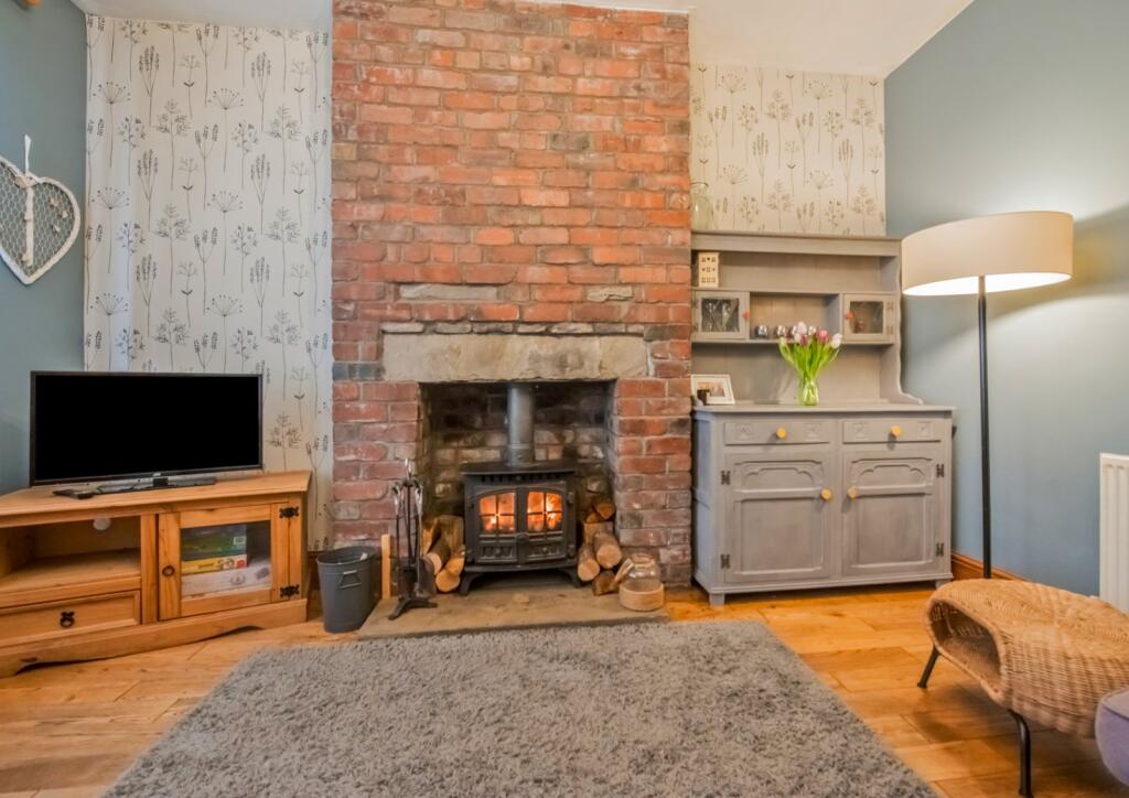 Additional image 6 of Wyke Crescent, Wyke, Bradford, BD12