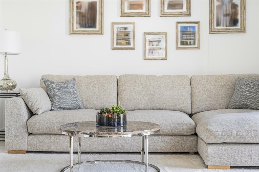 Additional image 9 of Claremont Road, Seaford