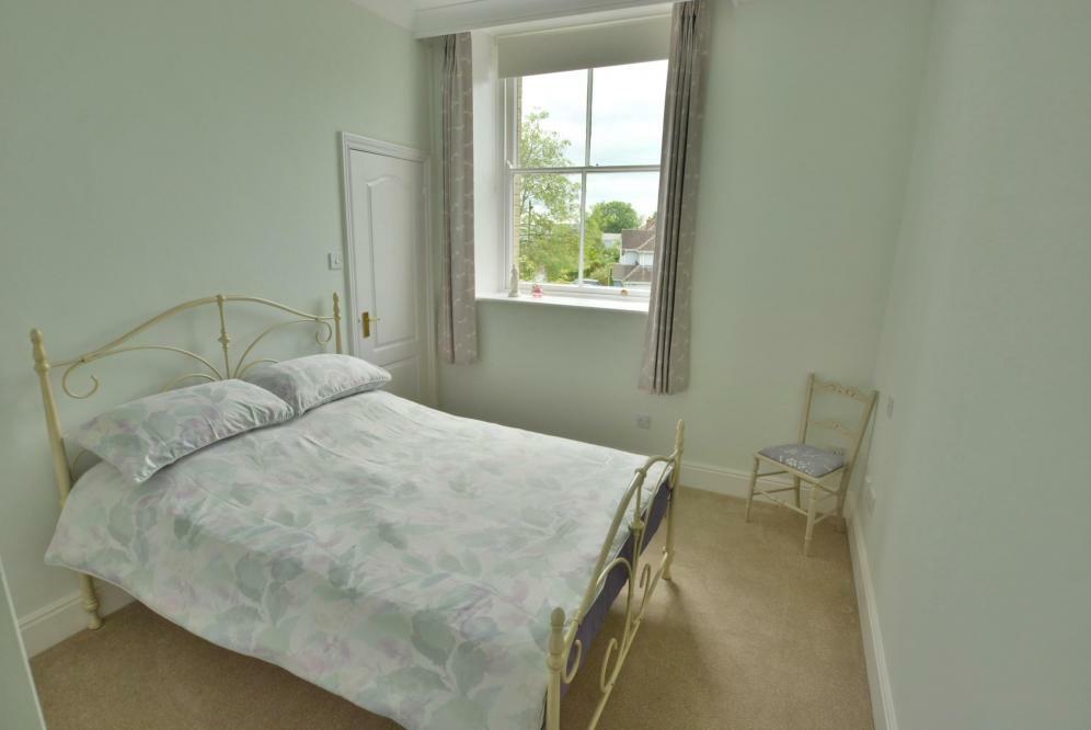 Additional image 8 of Westfield House, Redcotts Lane, Wimborne, BH21 1JY