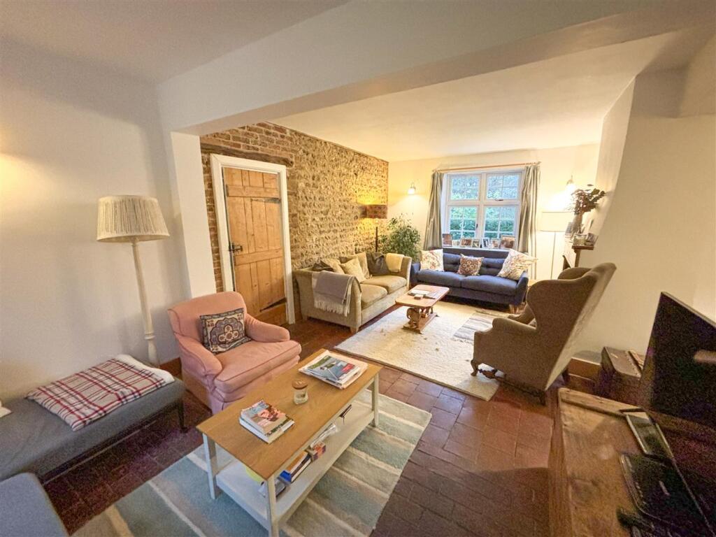 Additional image 7 of The Lane, Westdean BN25 4AN