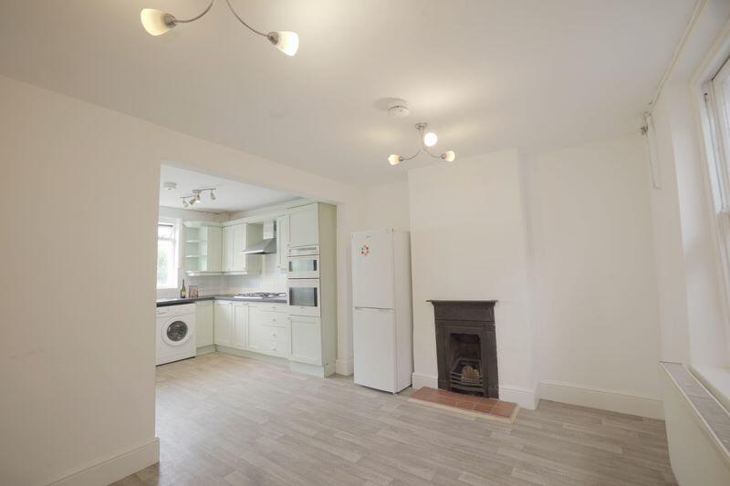 Additional image 3 of Washington Street, Brighton