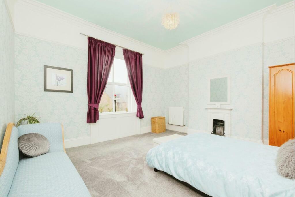 Additional image 16 of Moorside Road, Bradford, BD2