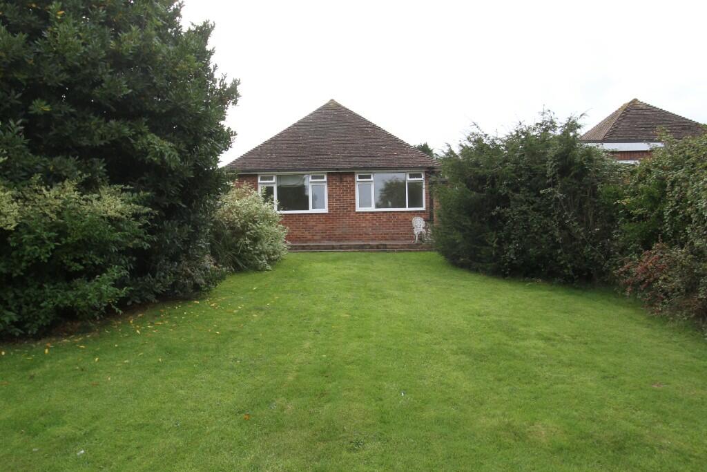 Additional image 3 of Willingdon Park Drive, Eastbourne
