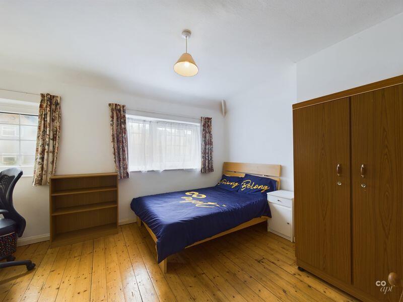 Additional image 11 of Southall Avenue, Brighton