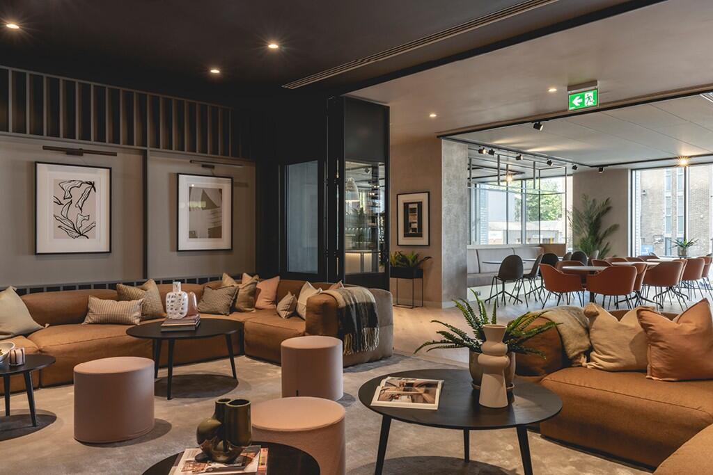 Additional image 8 of New England Street, Brighton, East Sussex, BN1