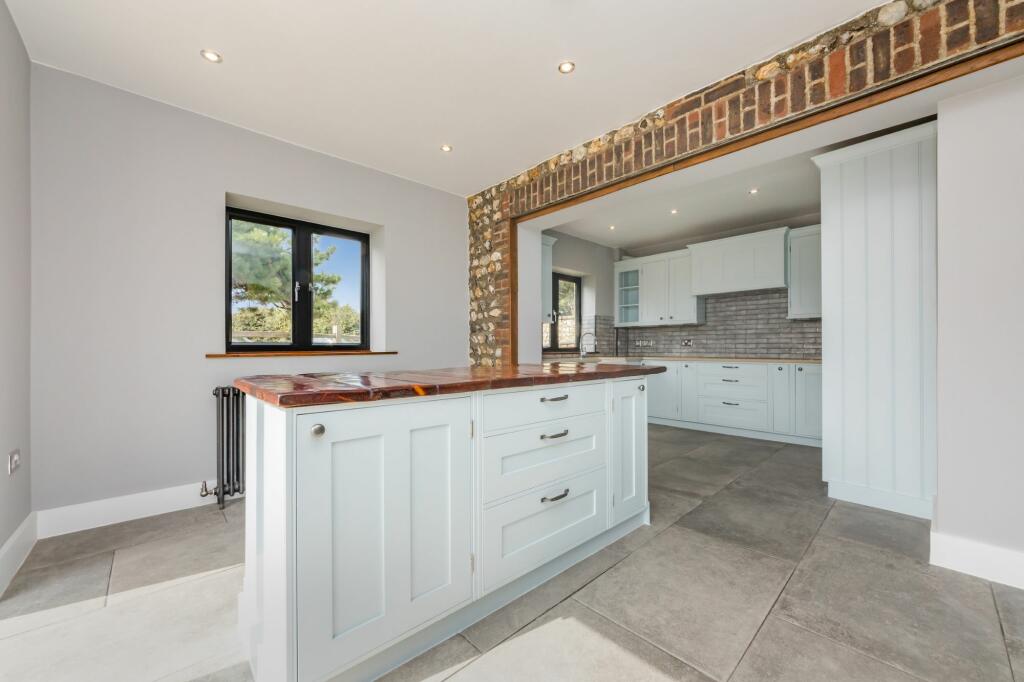 Additional image 8 of Alfriston Road, Seaford, BN25