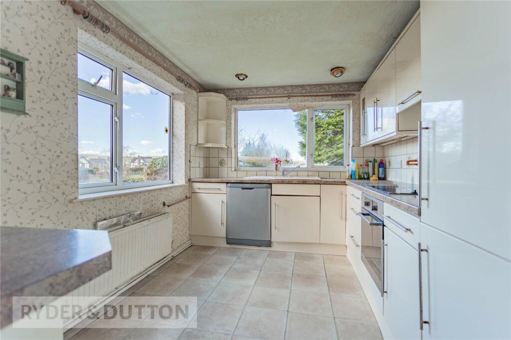 Additional image 24 of Gincroft Lane, Edenfield, Ramsbottom, BL0