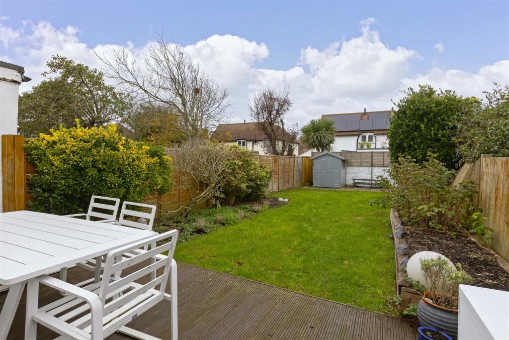 Additional image 17 of Heatherstone Road, Worthing