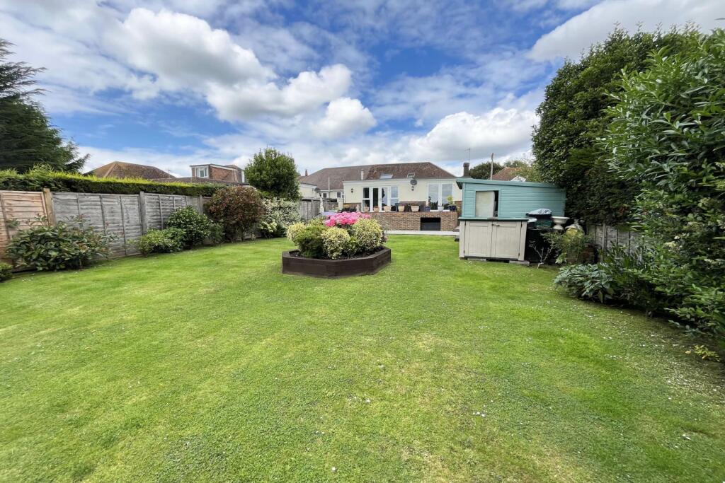 Additional image 19 of Pevensey Park Road, Pevensey, BN24 5HW