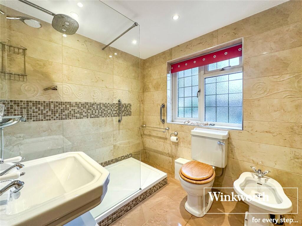 Additional image 12 of Carroll Avenue, Ferndown, Dorset, BH22