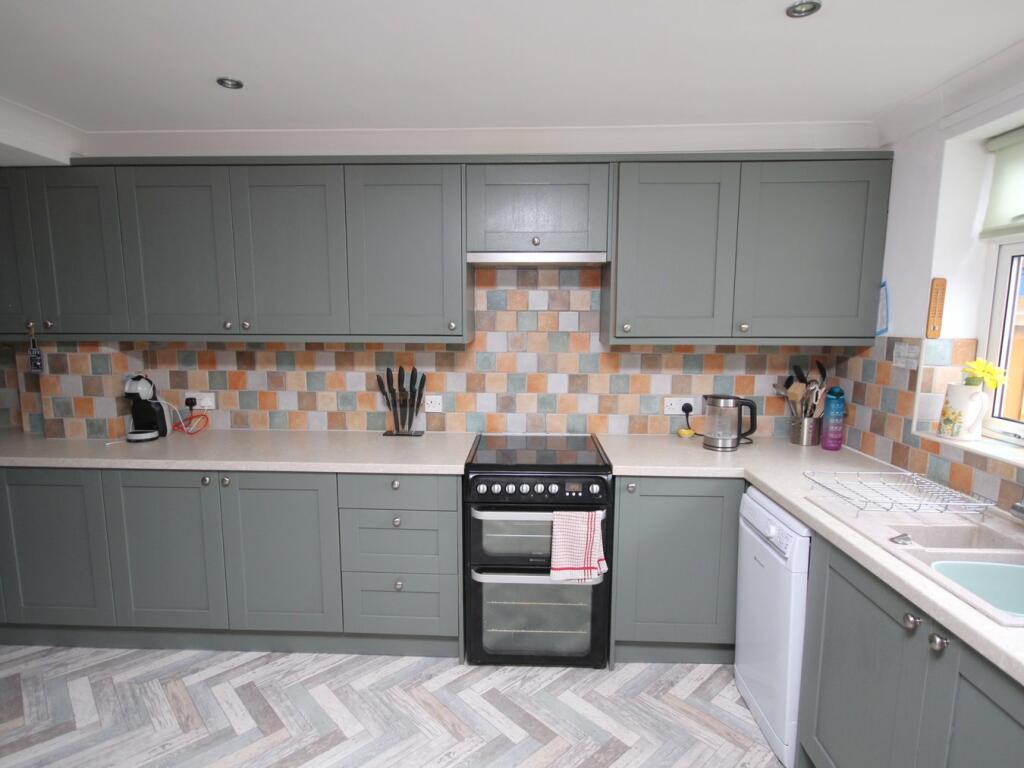 Additional image 4 of Darbys Lane, Oakdale , POOLE, BH15