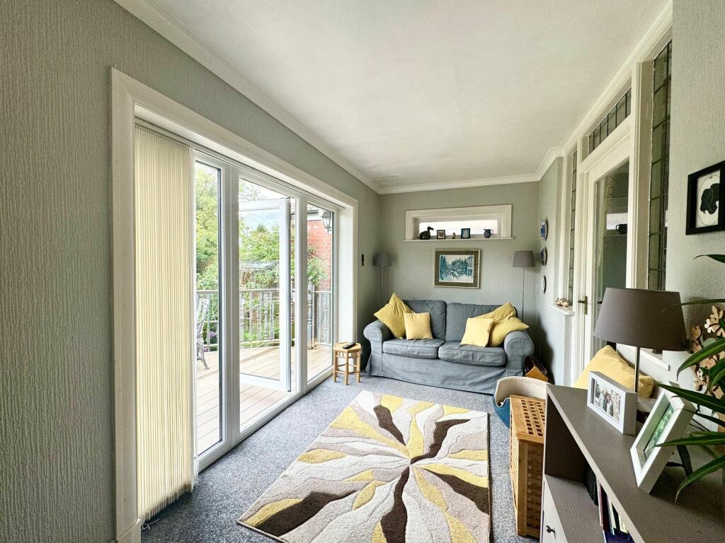 Additional image 13 of Manchester Road, Bury, BL9