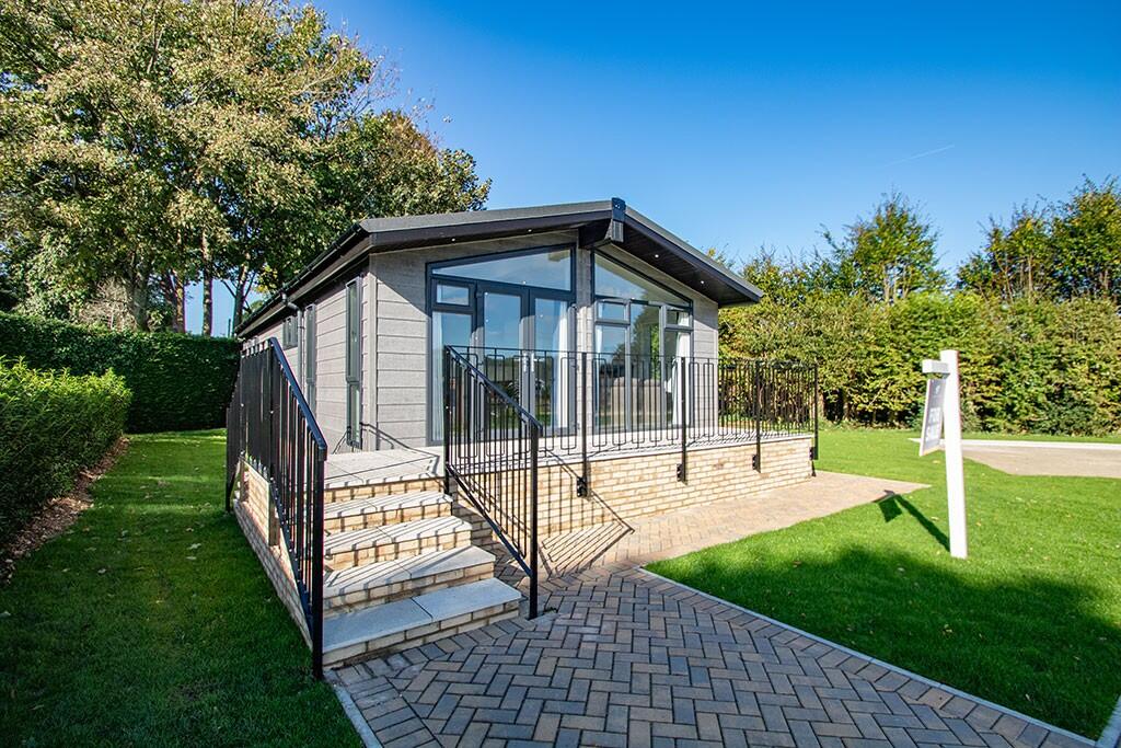 Merley Court, 
Merley House Lane, Wimborne, 
Dorset,
BH21 3AA