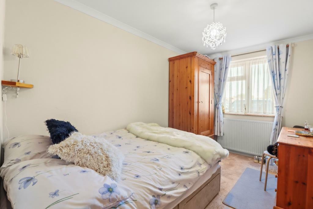 Additional image 16 of Val Prinseps Road, Pevensey Bay, Pevensey
