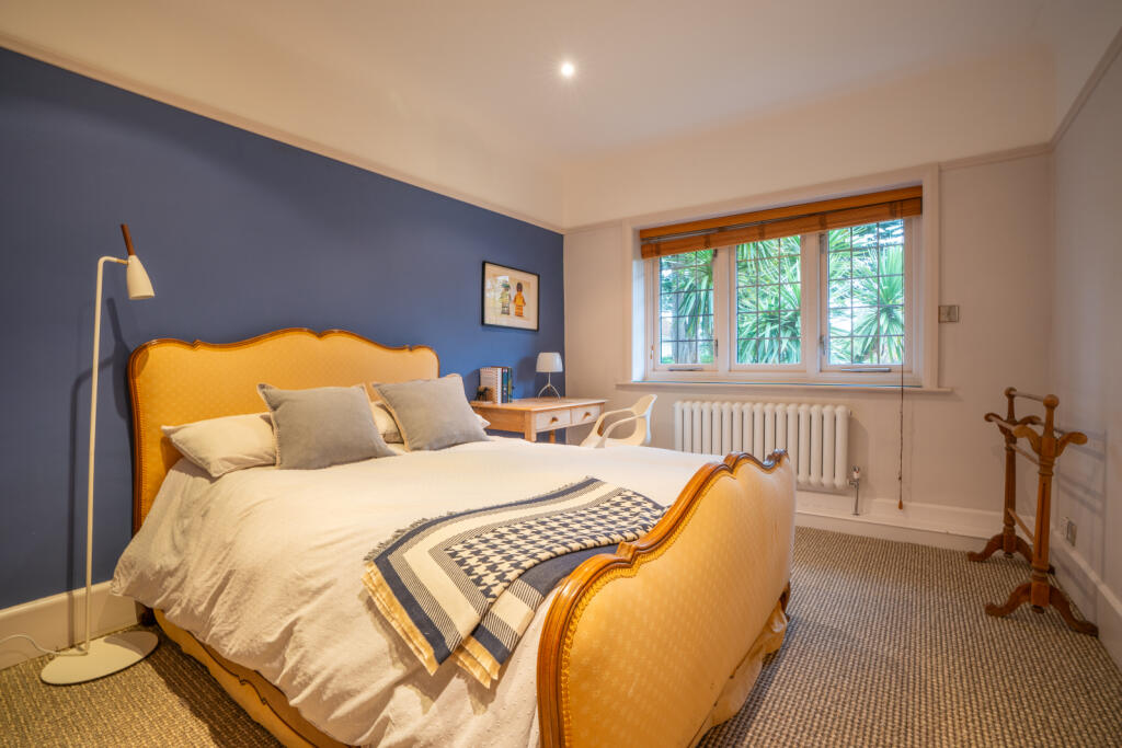 Additional image 18 of Dunkeld Road, Talbot Woods, Bournemouth, Dorset, BH3