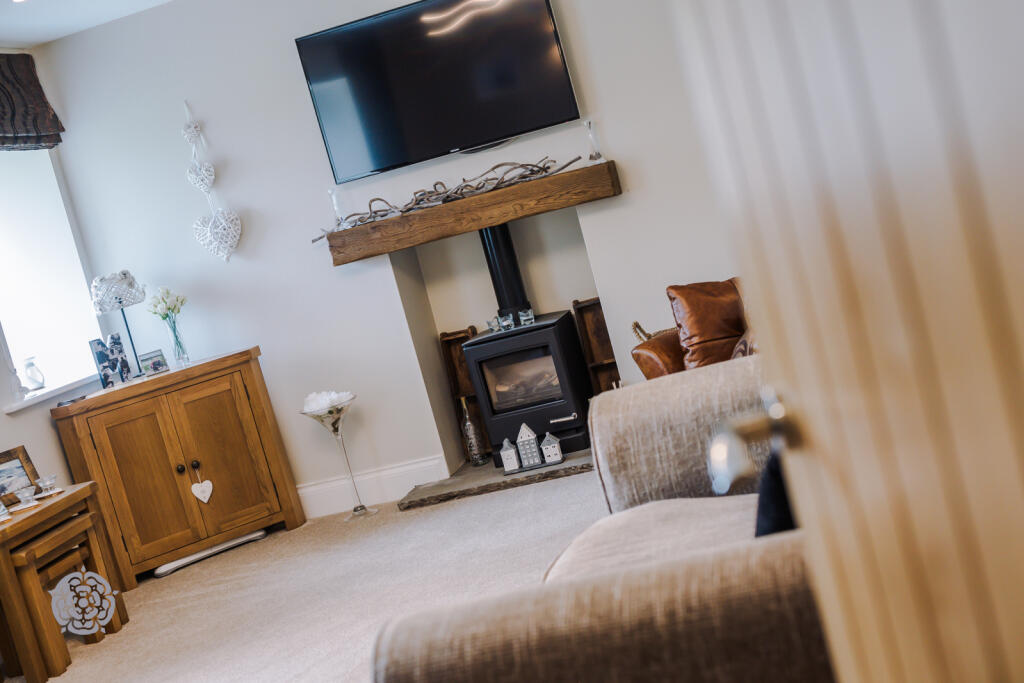 Additional image 45 of Hunt Fold House, Greenmount, Greater Manchester, BL8 4QE