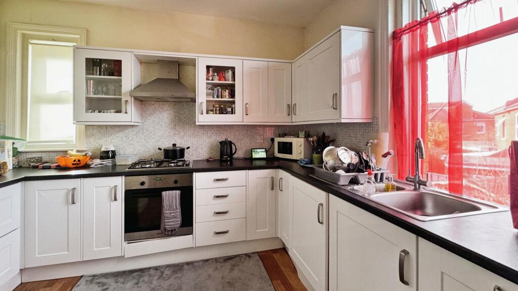 Additional image 4 of Windermere Road, Bournemouth, Dorset, BH3