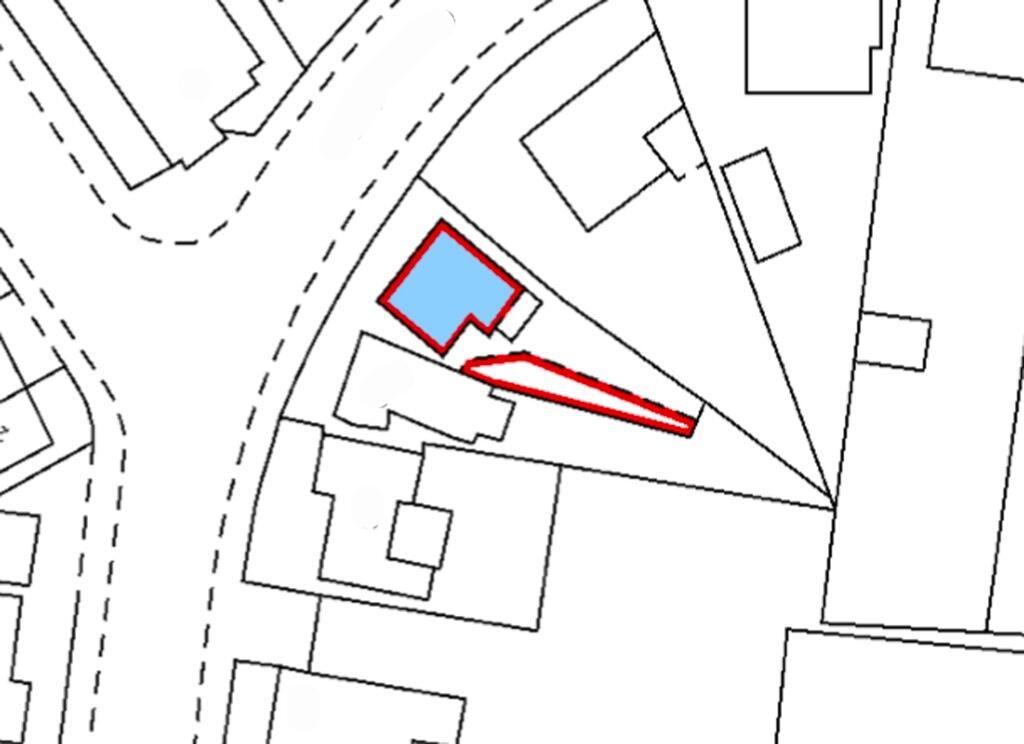 Additional image 9 of Kemp Road, Winton, renovation project