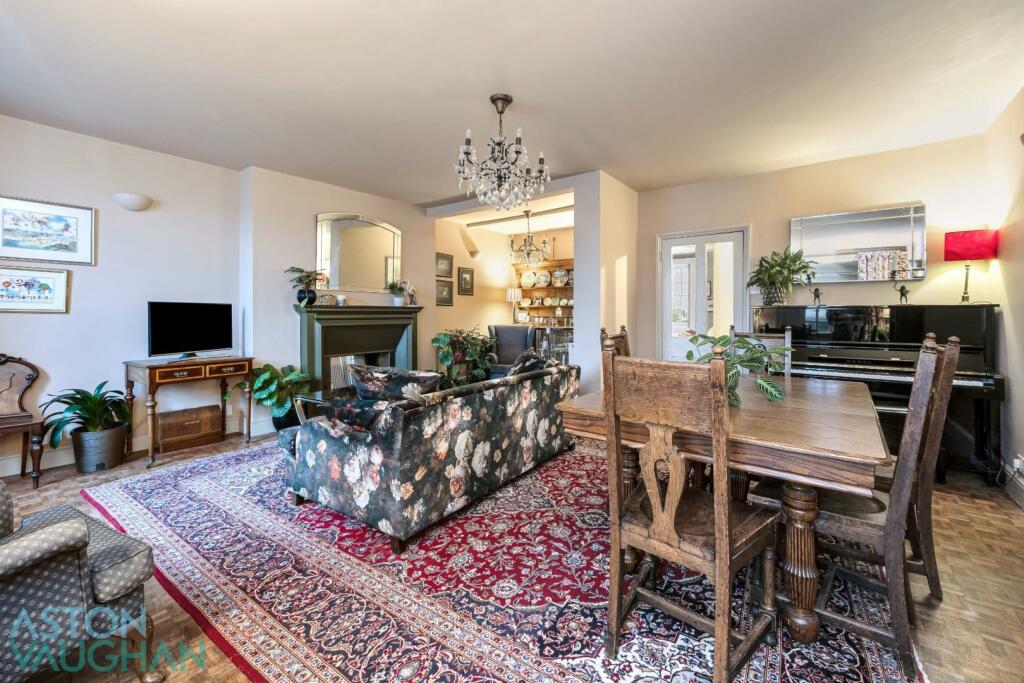 Additional image 4 of Chichester Terrace, Brighton