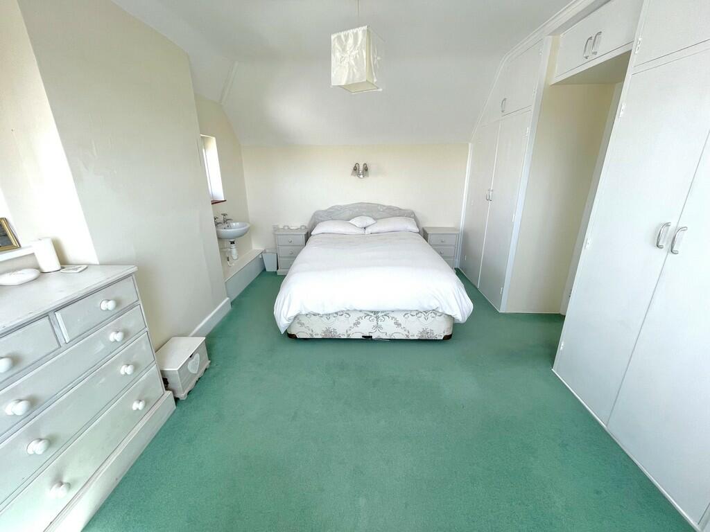 Additional image 10 of Cudlow Avenue, Rustington