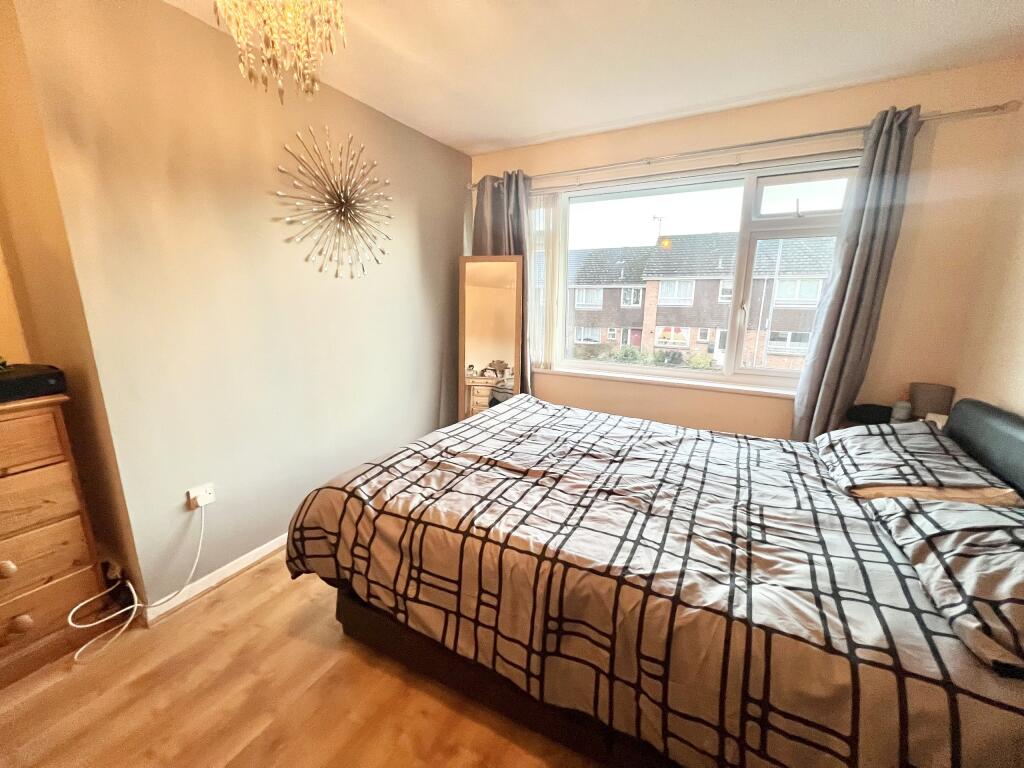 Additional image 11 of Medway Road, Ferndown, Dorset, BH22
